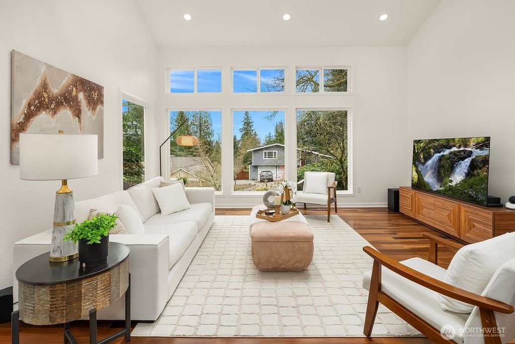 Photo of 1817 220th Place NE, Sammamish, WA 98074 (MLS # 2501400)