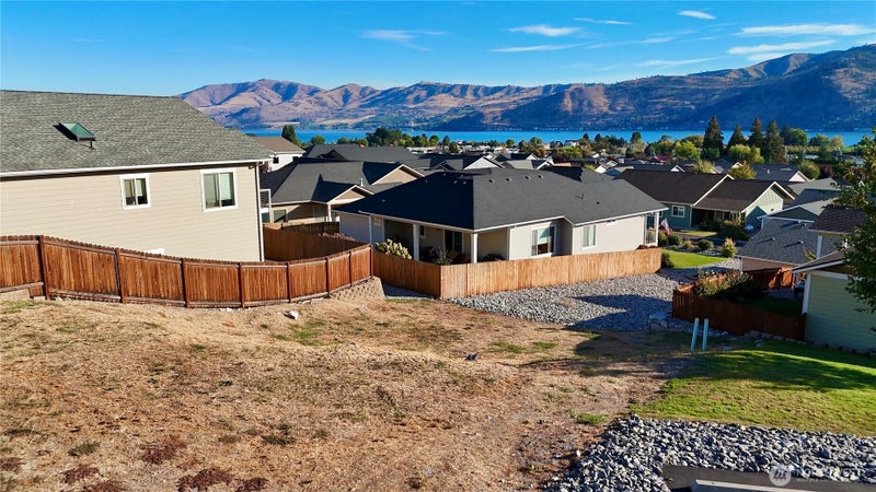 516 Village Drive