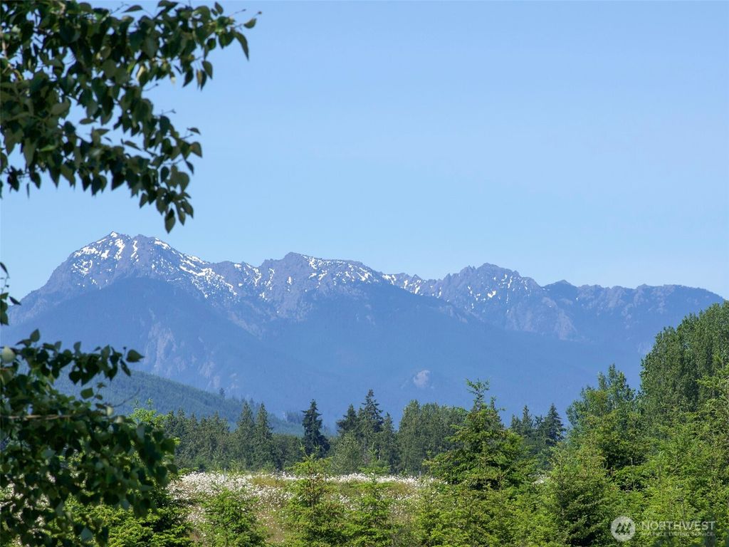 Photo of 872 Still Road, Sequim, WA 98382 (MLS # 2510570)