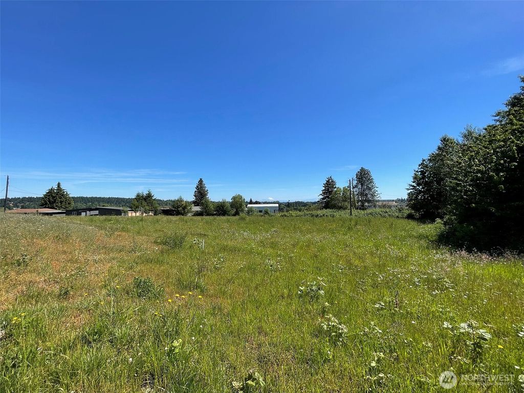 Photo of 872 Still Road, Sequim, WA 98382 (MLS # 2510570)