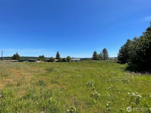 Photo of 872 Still Road, Sequim, WA 98382 (MLS # 2510570)