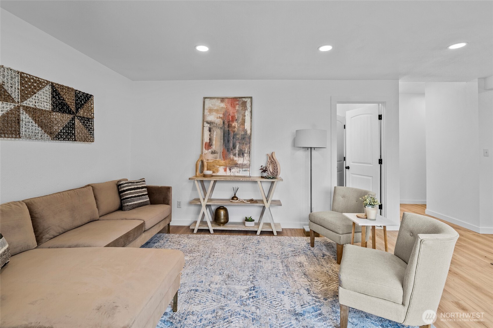 23 Odonnall Avenue