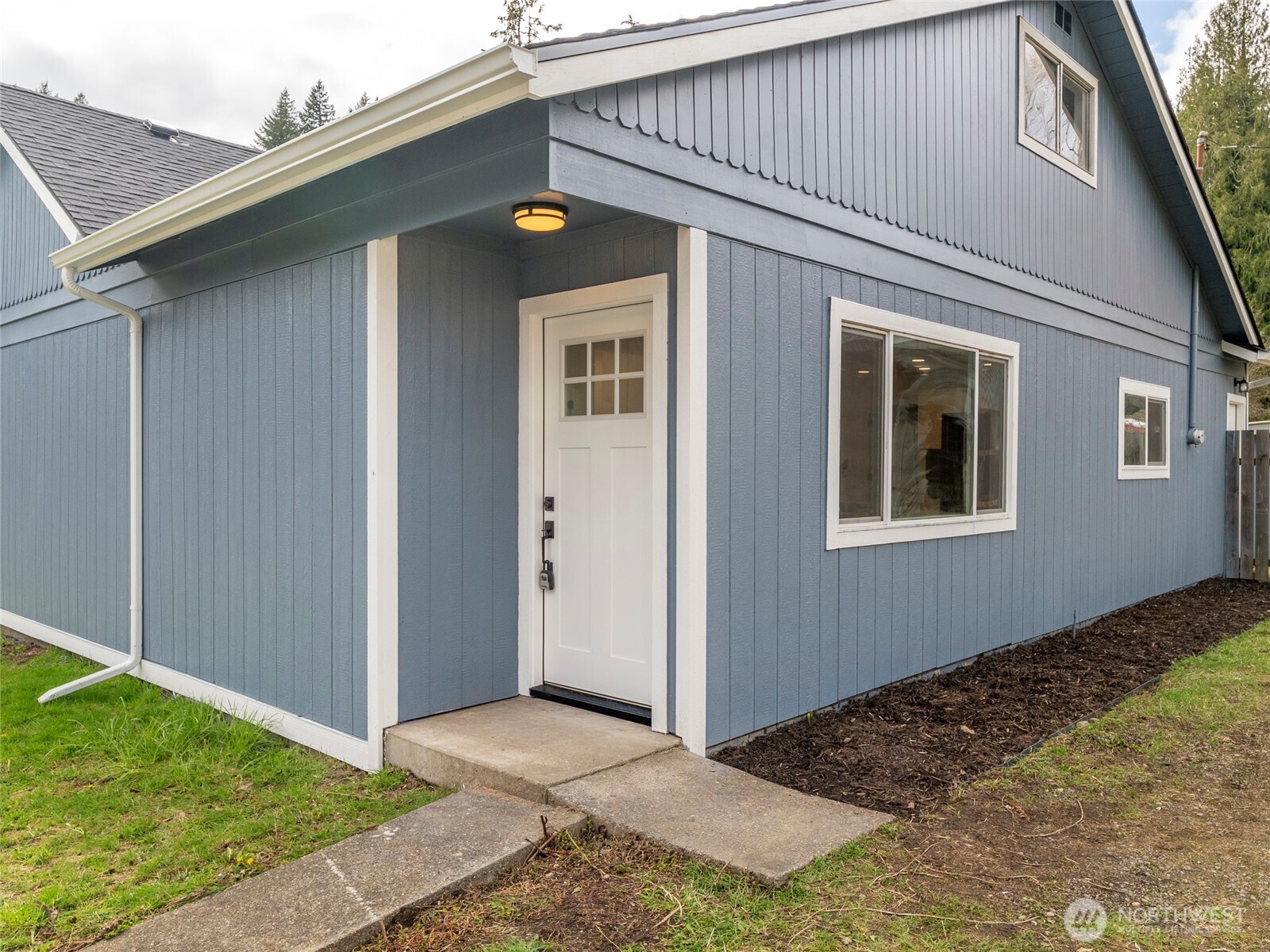 23 Odonnall Avenue