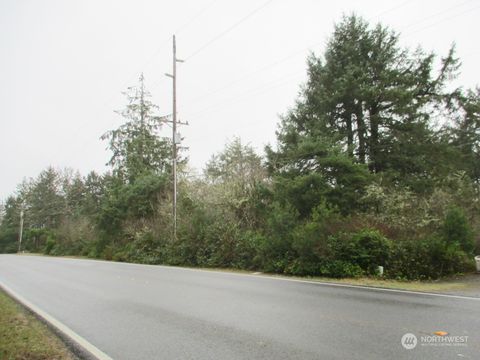 553 Dolphin Avenue NE Ocean Shores WA 98569
