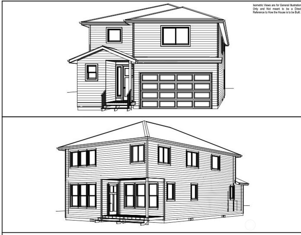 Photo of 9936 Barnes Lane S, Tacoma, WA 98444 (MLS # 2459312)