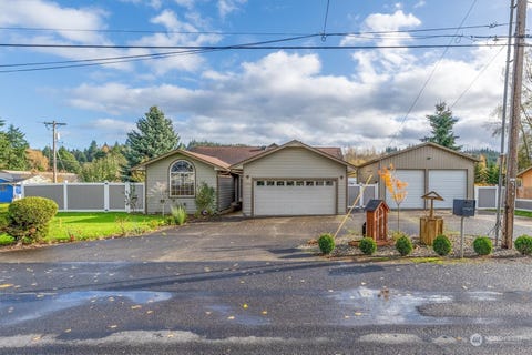 Featured picture for the property 2312984