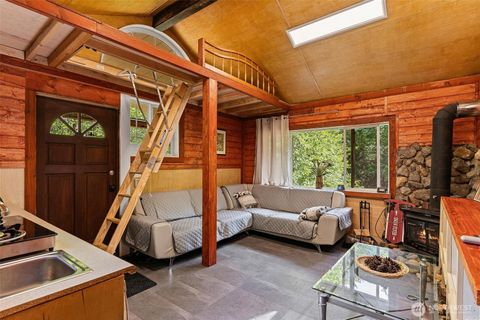Photo of 60018 Index Galena Road, Sultan, WA 98294 (MLS # 2387751)