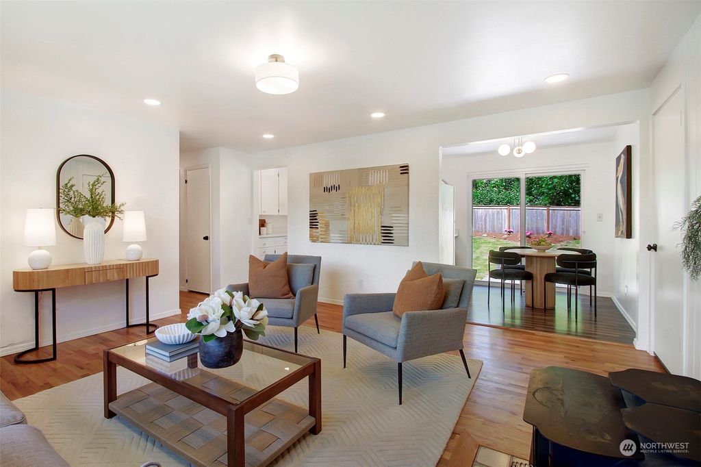 Photo of 7 232nd Place SW, Bothell, WA 98021 (MLS # 2247084)