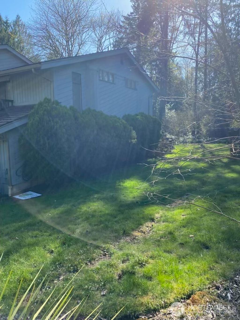 Photo of 4411 NE 187th Place, Lake Forest Park, WA 98155 (MLS # 2501919)