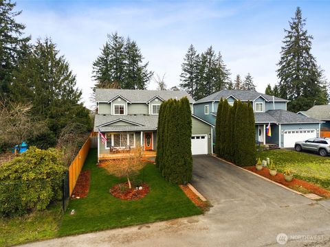 Photo of 1919 Pear Street NE, Olympia, WA 98506 (MLS # 2483577)