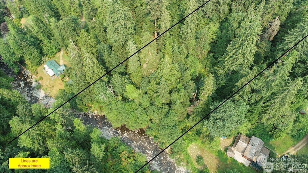 Photo of 119 XX Upper Preston Road, Issaquah, WA 98027 (MLS # 2242147)