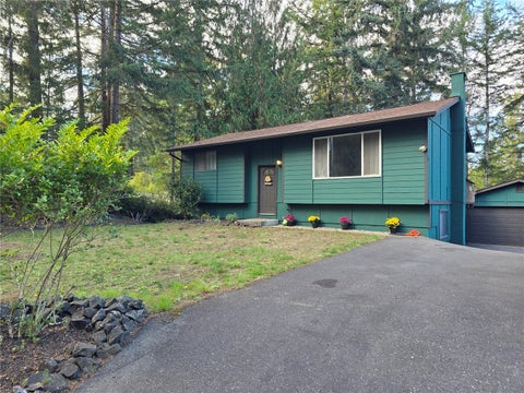 Photo of 30 Merioneth RD, Shelton, WA 98584 (MLS # 2595030)