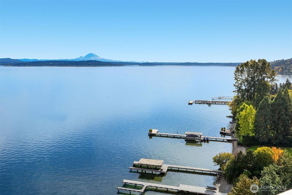 Photo of 1620 43rd Avenue E #13C, Seattle, WA 98112 (MLS # 2445162)