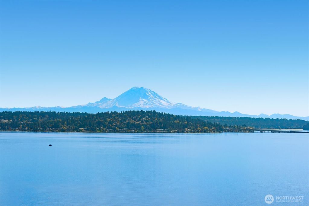 Photo of 1620 43rd Avenue E #13C, Seattle, WA 98112 (MLS # 2445162)