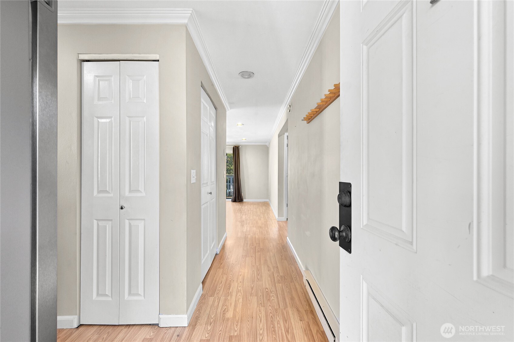 1028 Billy Frank Jr Street 301