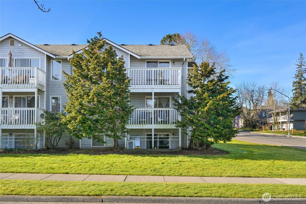Photo of 1028 Billy Frank Jr Street #301, Bellingham, WA 98225 (MLS # 2484760)