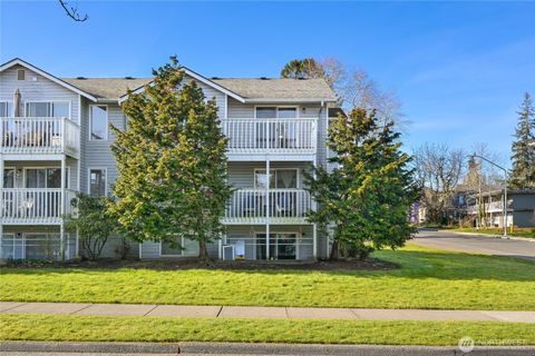 Photo of 1028 Billy Frank Jr Street #301, Bellingham, WA 98225 (MLS # 2484760)
