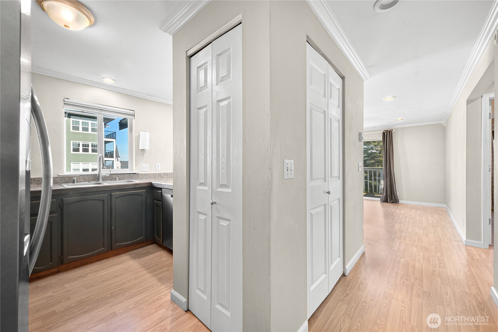 1028 Billy Frank Jr Street 301