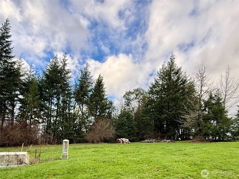 114 Skyview Road Woodland WA 98674