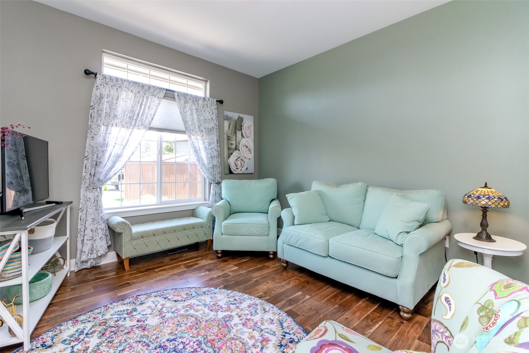 2927 Fenmoor Lane SE