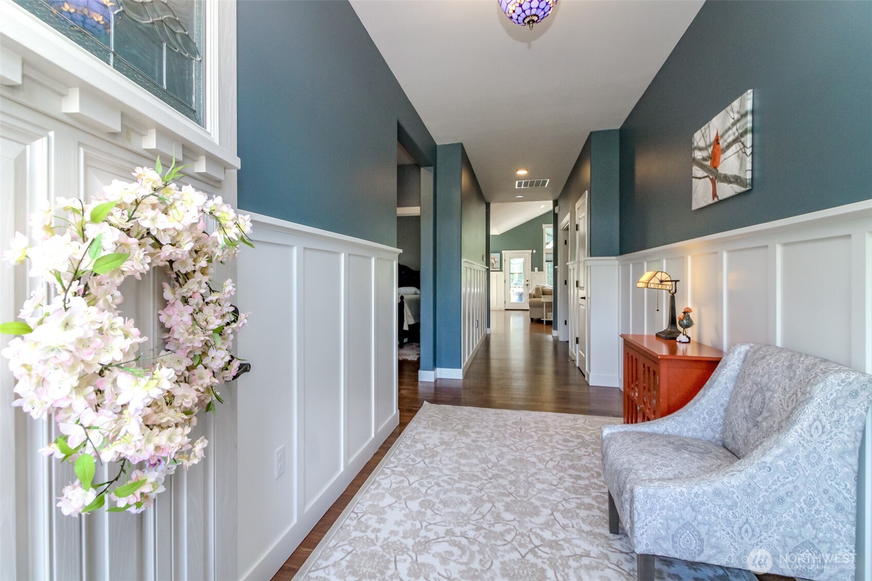 2927 Fenmoor Lane SE