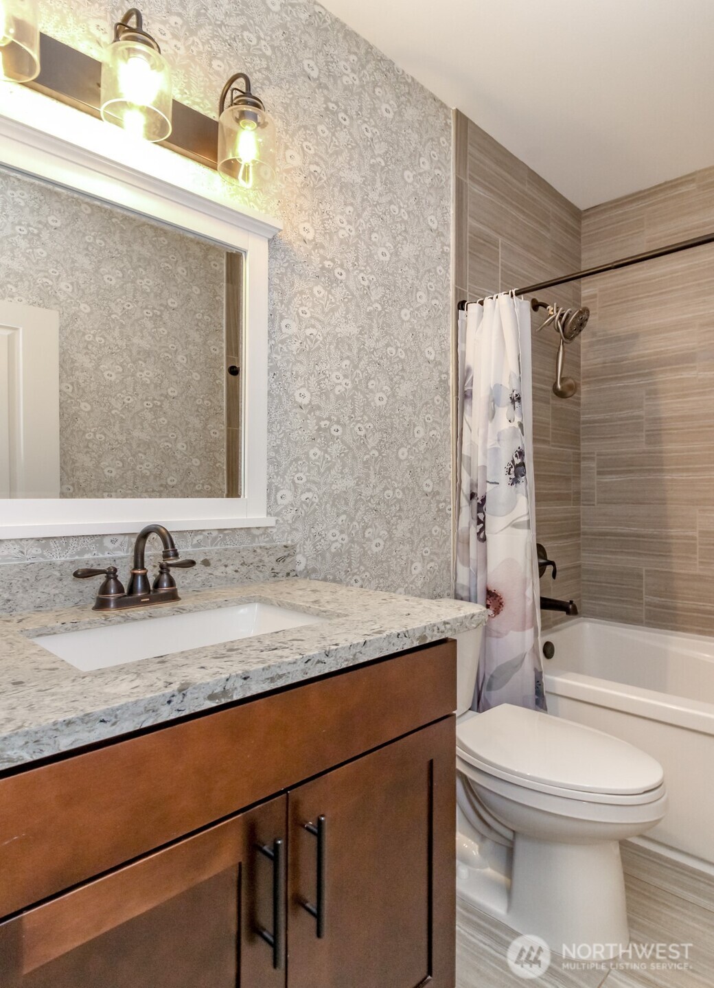 2927 Fenmoor Lane SE