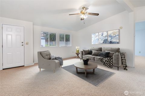 337 NE Saturn Lane, Bremerton, WA 98311 - MLS#: 2295544