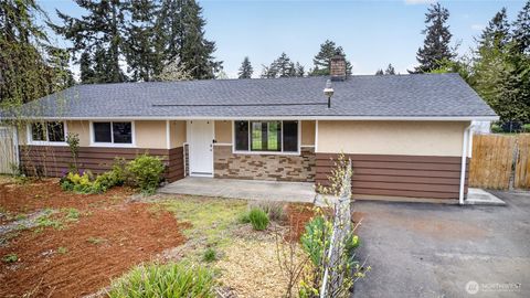 Photo of 12708 108th Avenue Ct E, Puyallup, WA 98374 (MLS # 2511627)