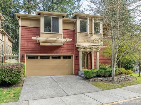 Photo of 9060 177th Place NE #12, Redmond, WA 98052 (MLS # 2528382)