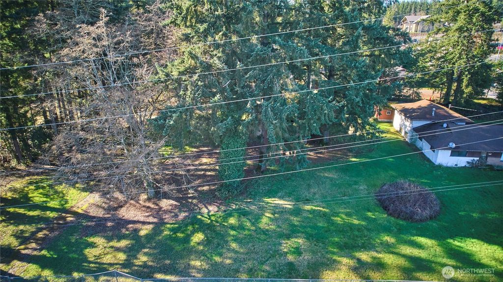 Photo of 4830 Bethel Road SE, Port Orchard, WA 98367 (MLS # 2481546)