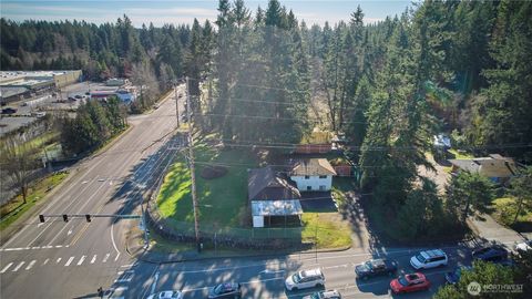 4830 Bethel Road SE Port Orchard WA 98367