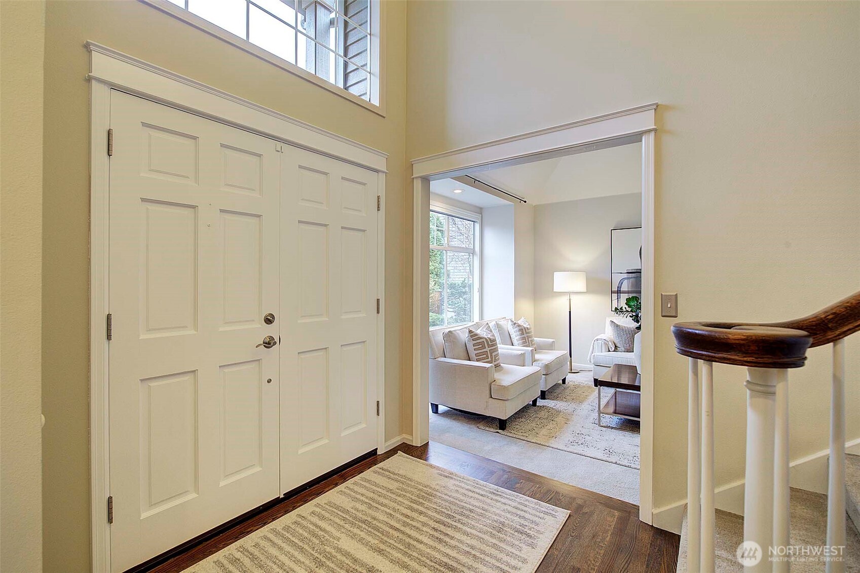 1845 230th Avenue NE