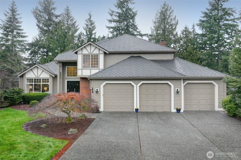 1845 230th Avenue NE Sammamish WA 98074