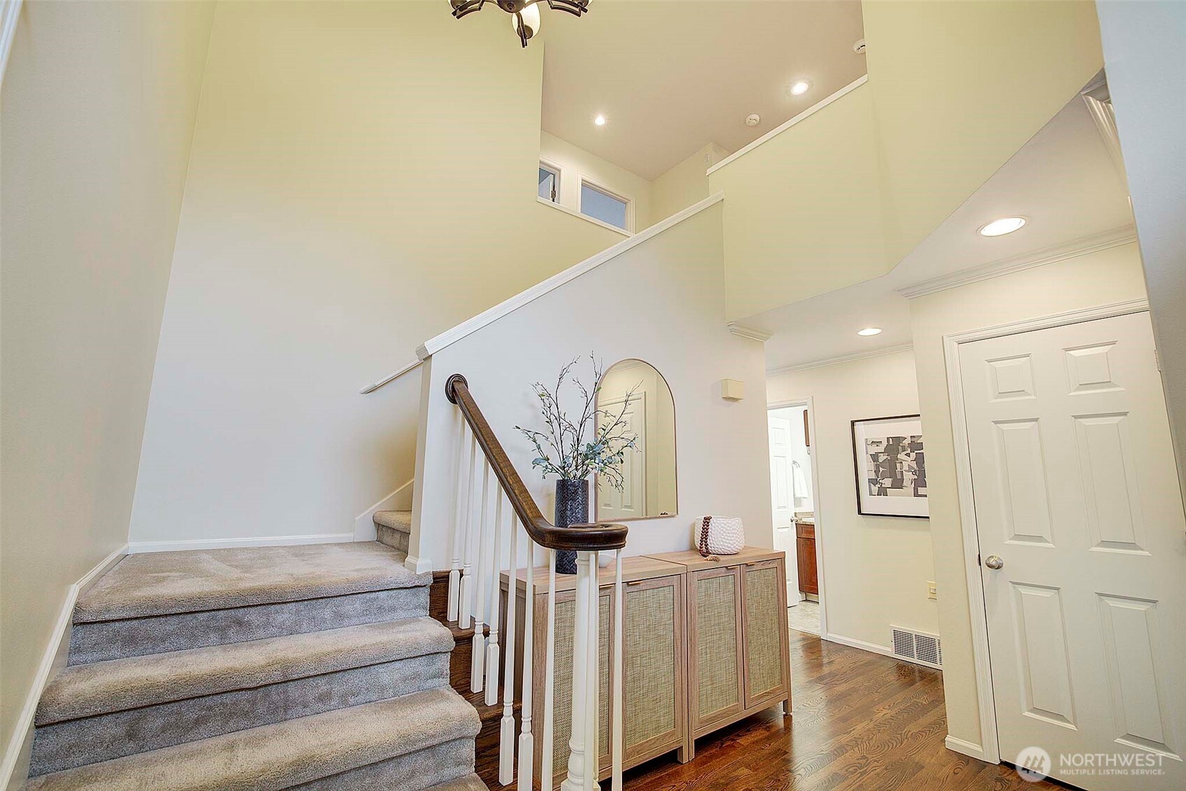 1845 230th Avenue NE