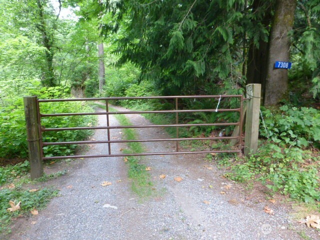 7308 Valley View Road