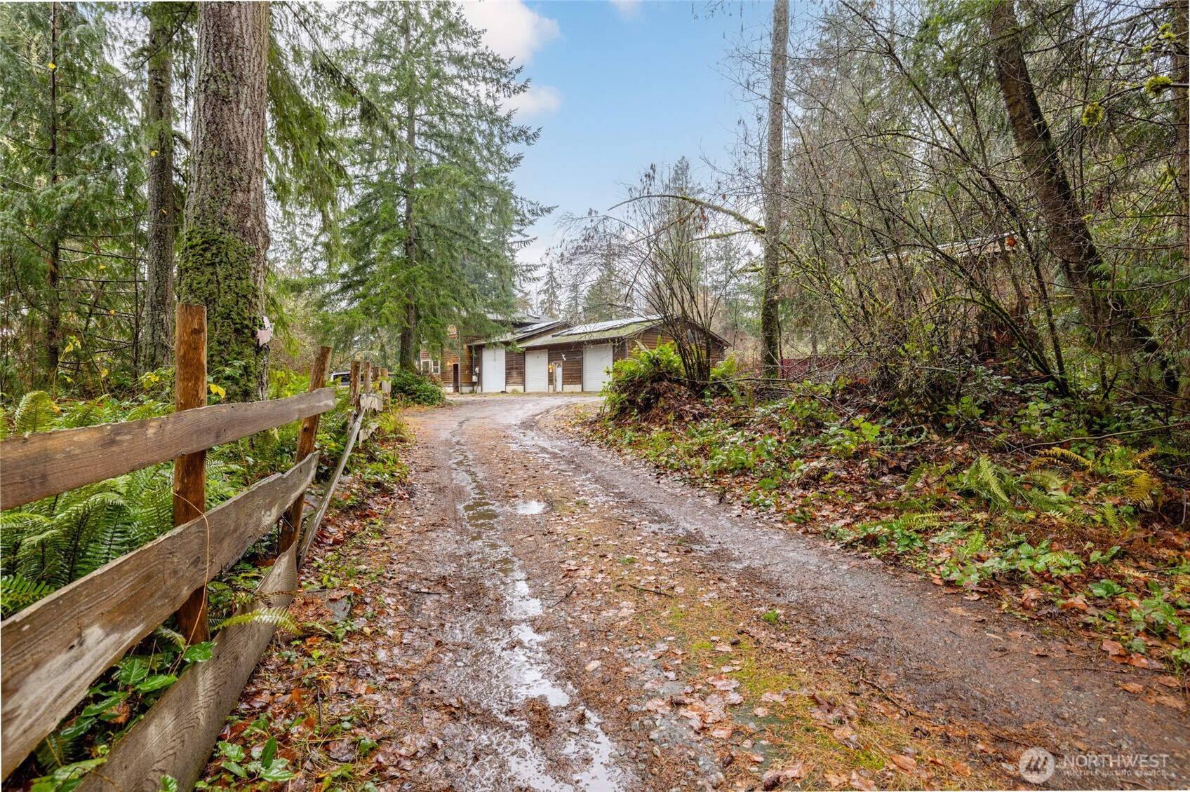 7308 Valley View Road