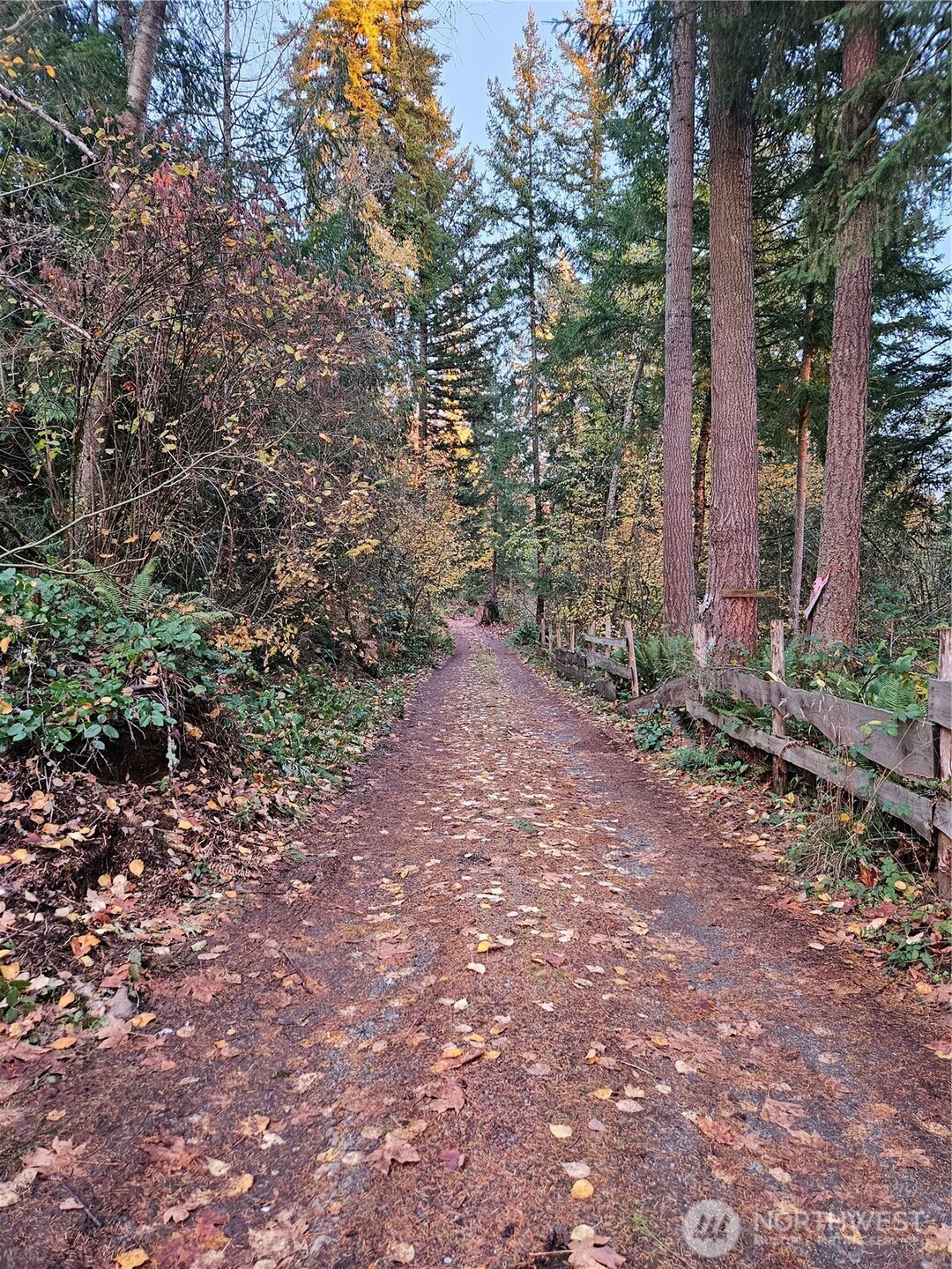 7308 Valley View Road