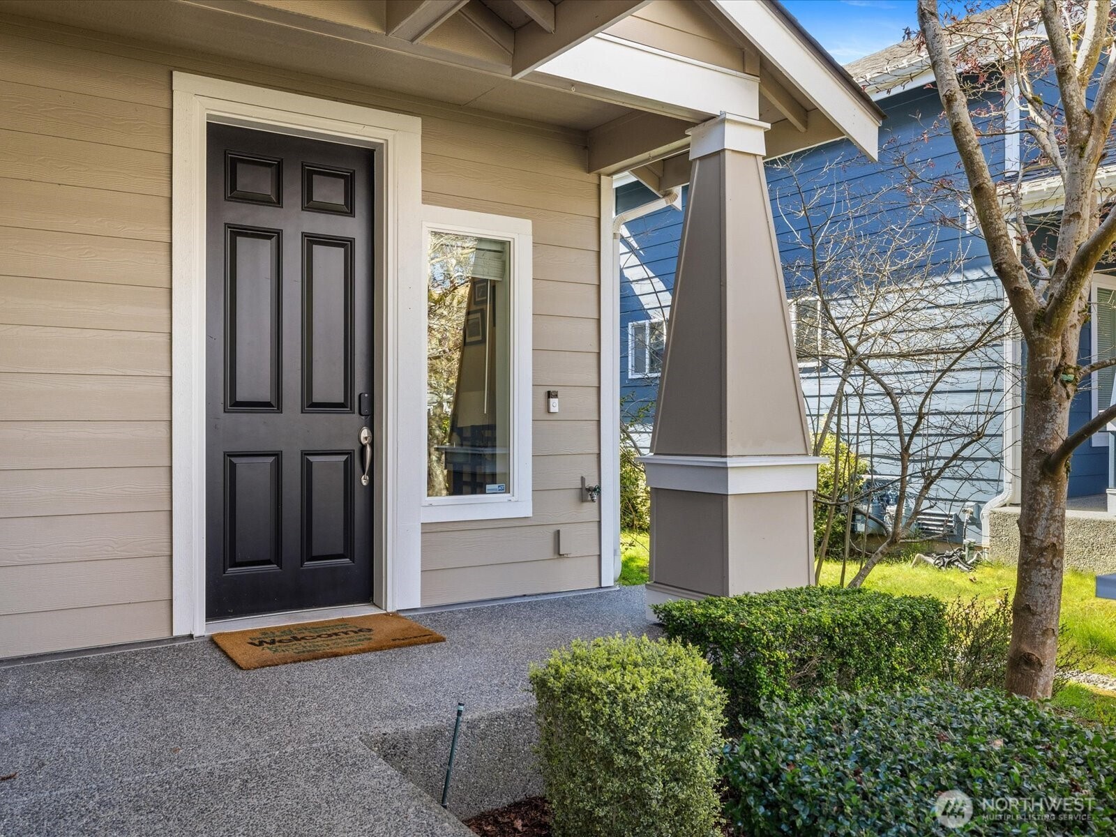 14286 Deerfield Drive SE