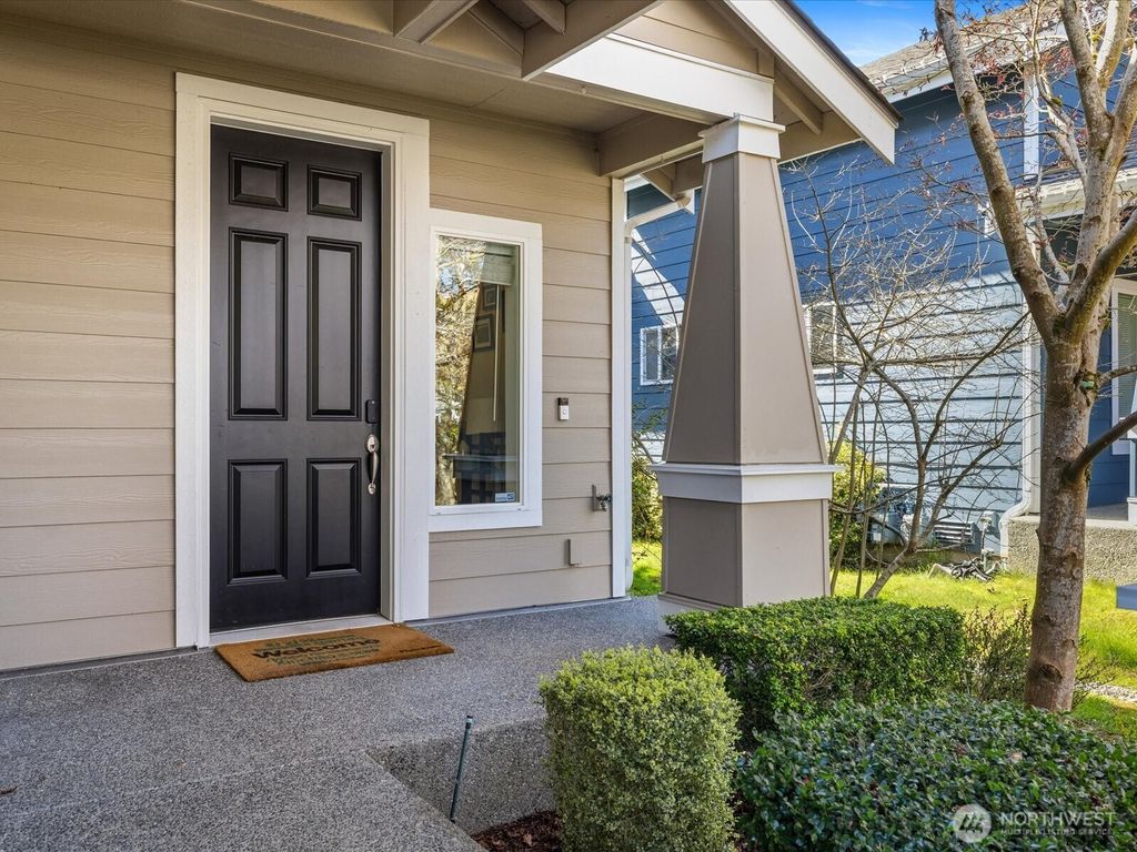 Photo of 14286 Deerfield Drive SE, Monroe, WA 98272 (MLS # 2509357)