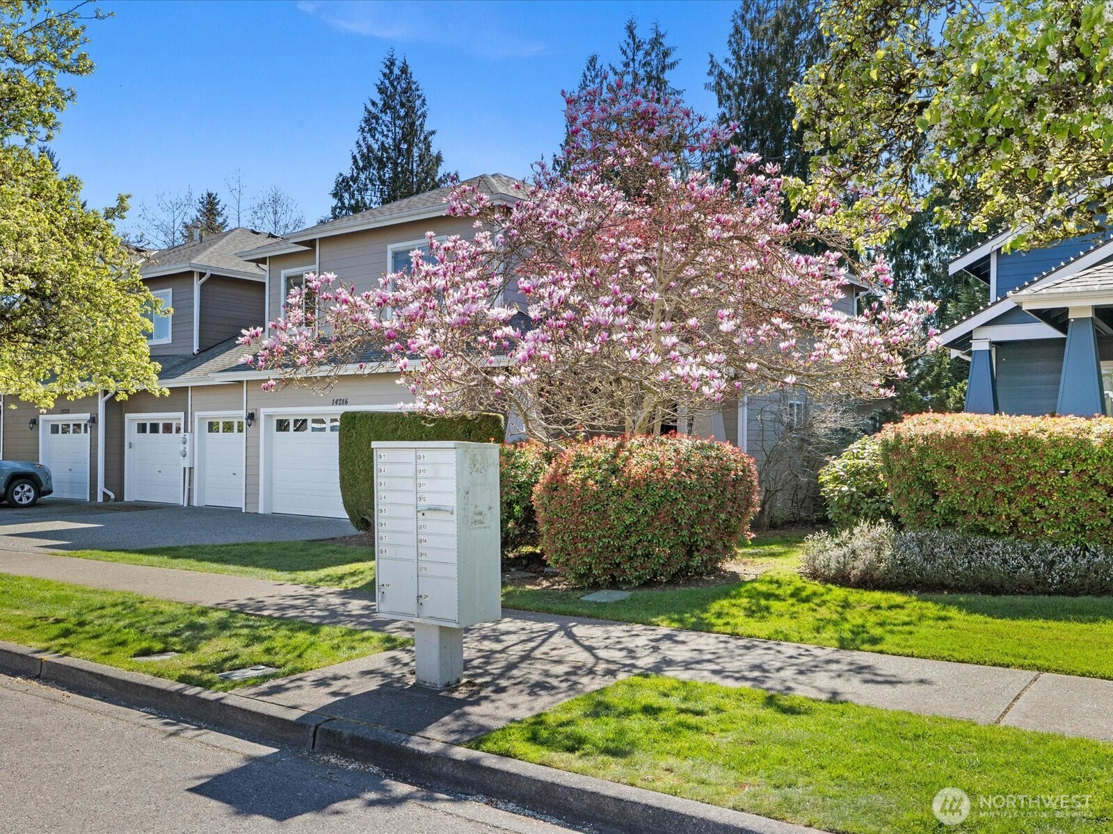 14286 Deerfield Drive SE