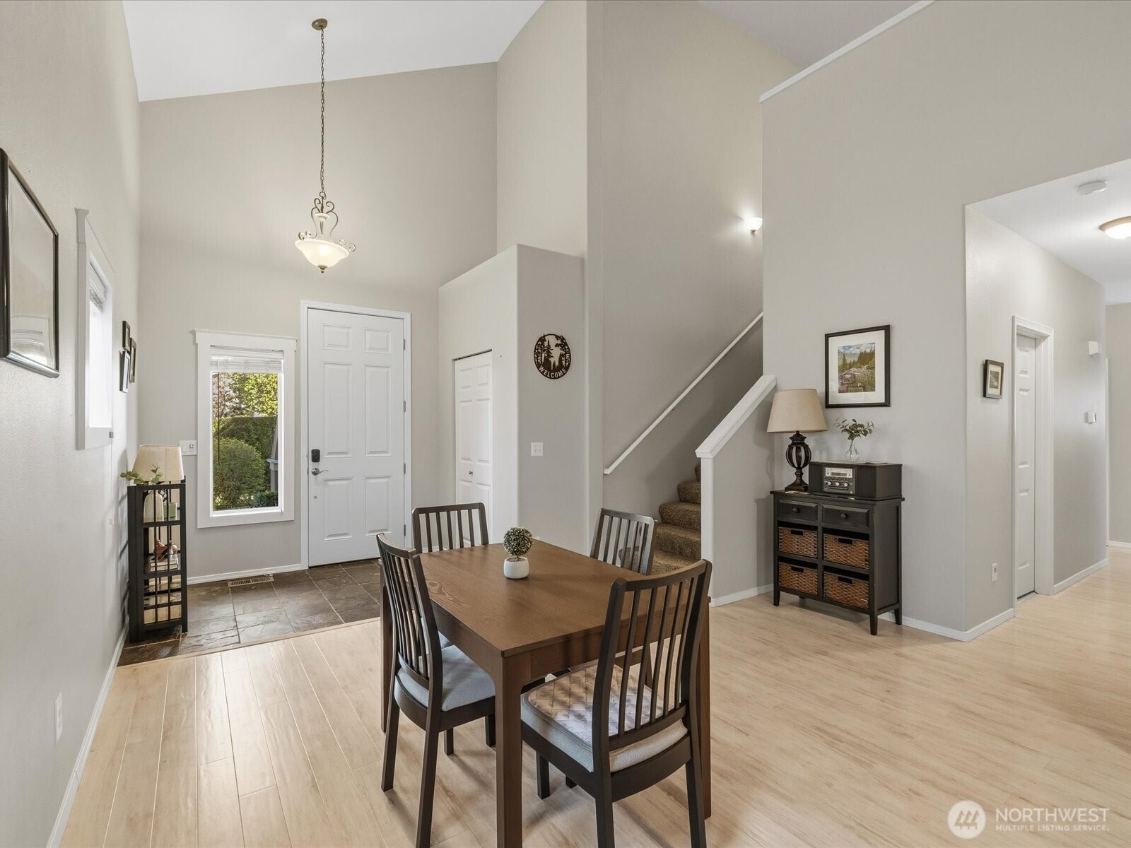 14286 Deerfield Drive SE