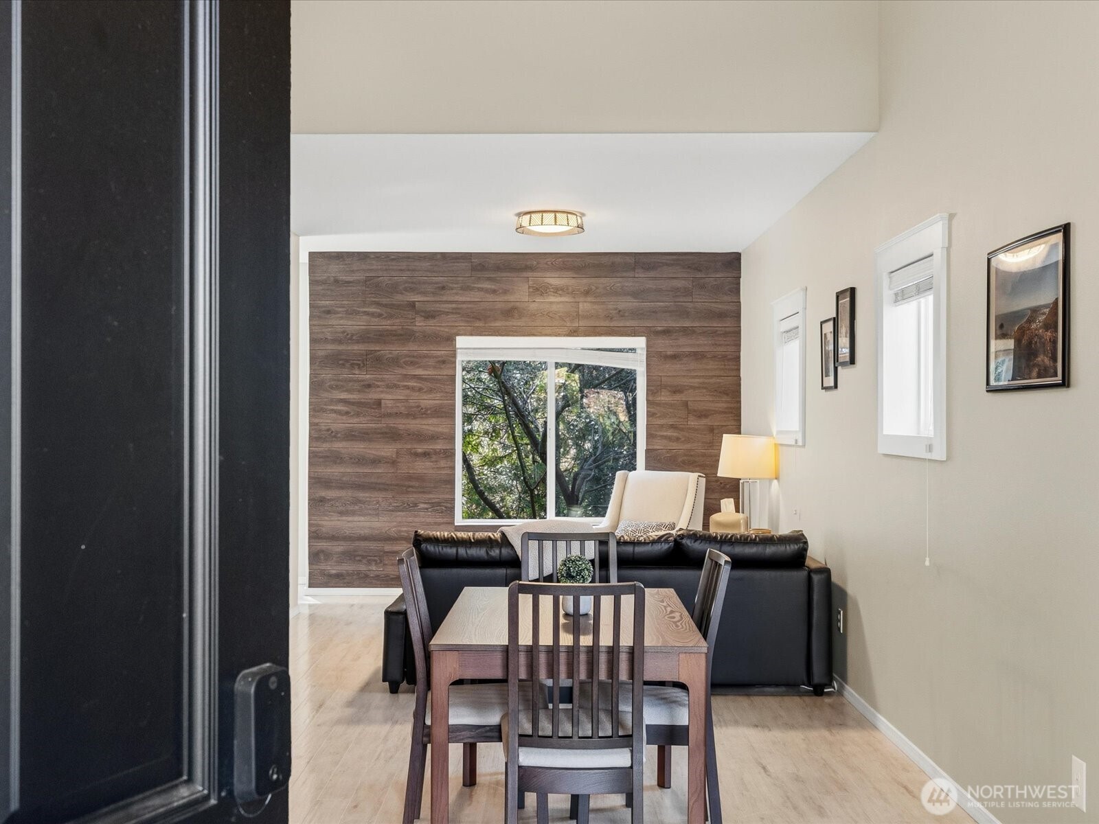 14286 Deerfield Drive SE