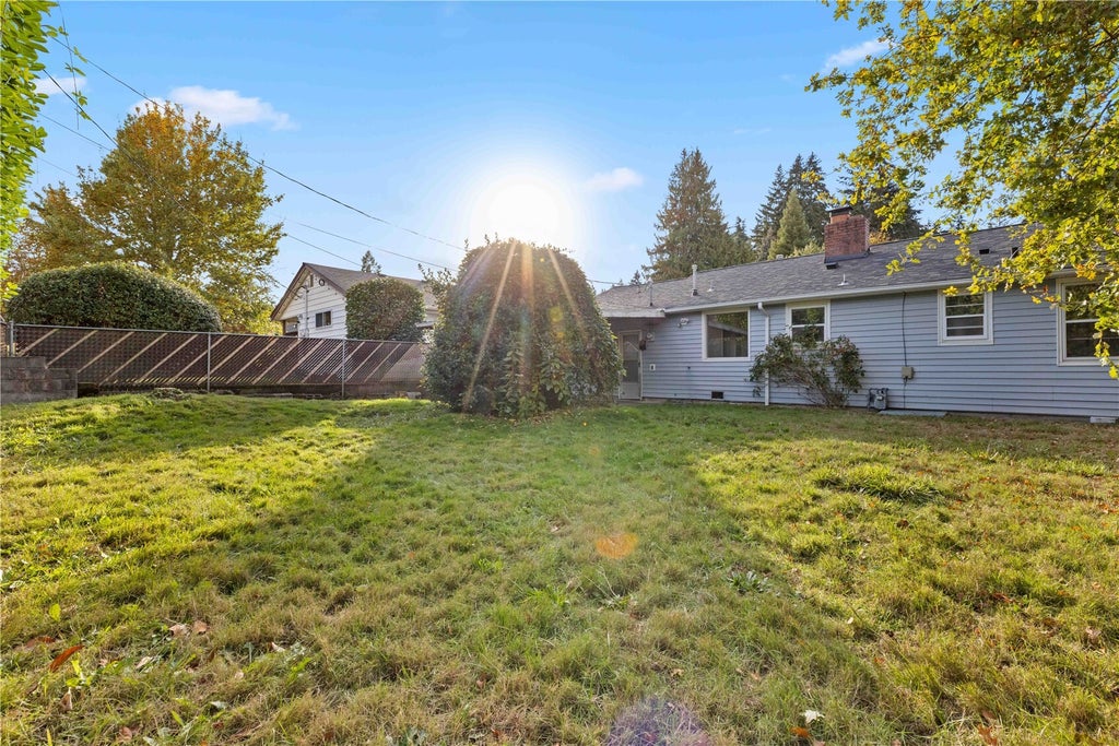 Photo of 2504 Veldee Avenue, Bremerton, WA 98312 (MLS # 2596051)