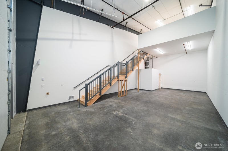 1704 Carolina Street B-6