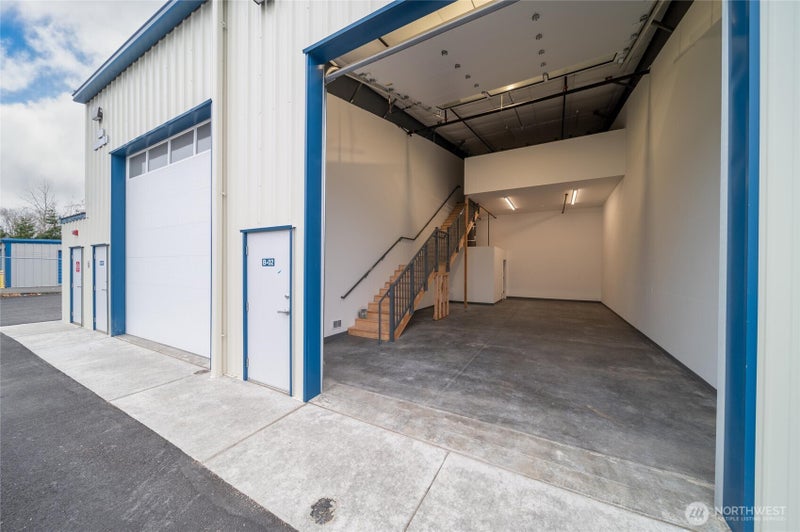 1704 Carolina Street B-6