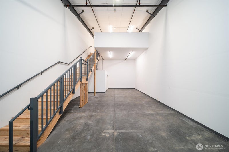 1704 Carolina Street B-6