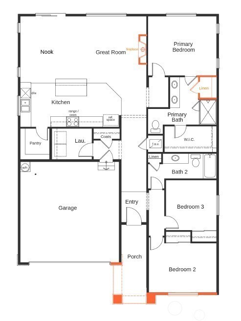 1993 NW Meadowview Drive 47