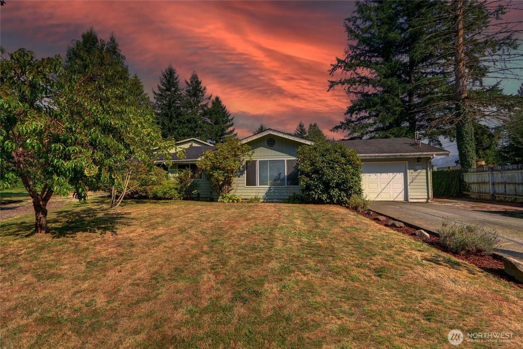 Photo of 1103 Dyer Rd Rd, Sultan, WA 98294 (MLS # 2432604)