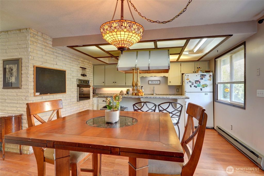 Photo of 1103 Dyer Rd Rd, Sultan, WA 98294 (MLS # 2432604)