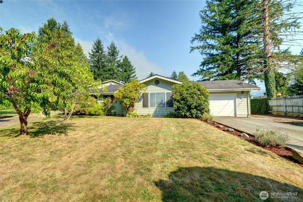 Photo of 1103 Dyer Rd Rd, Sultan, WA 98294 (MLS # 2432604)